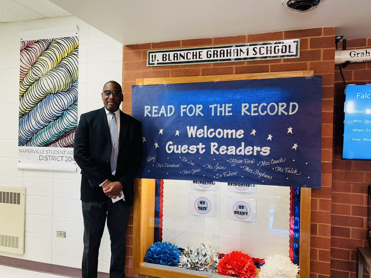 Michelle Shiles tweet media