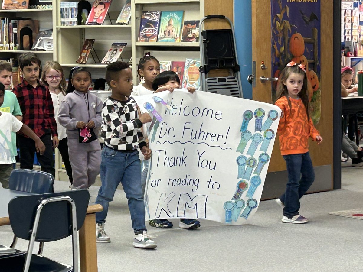 Michelle Shiles tweet media