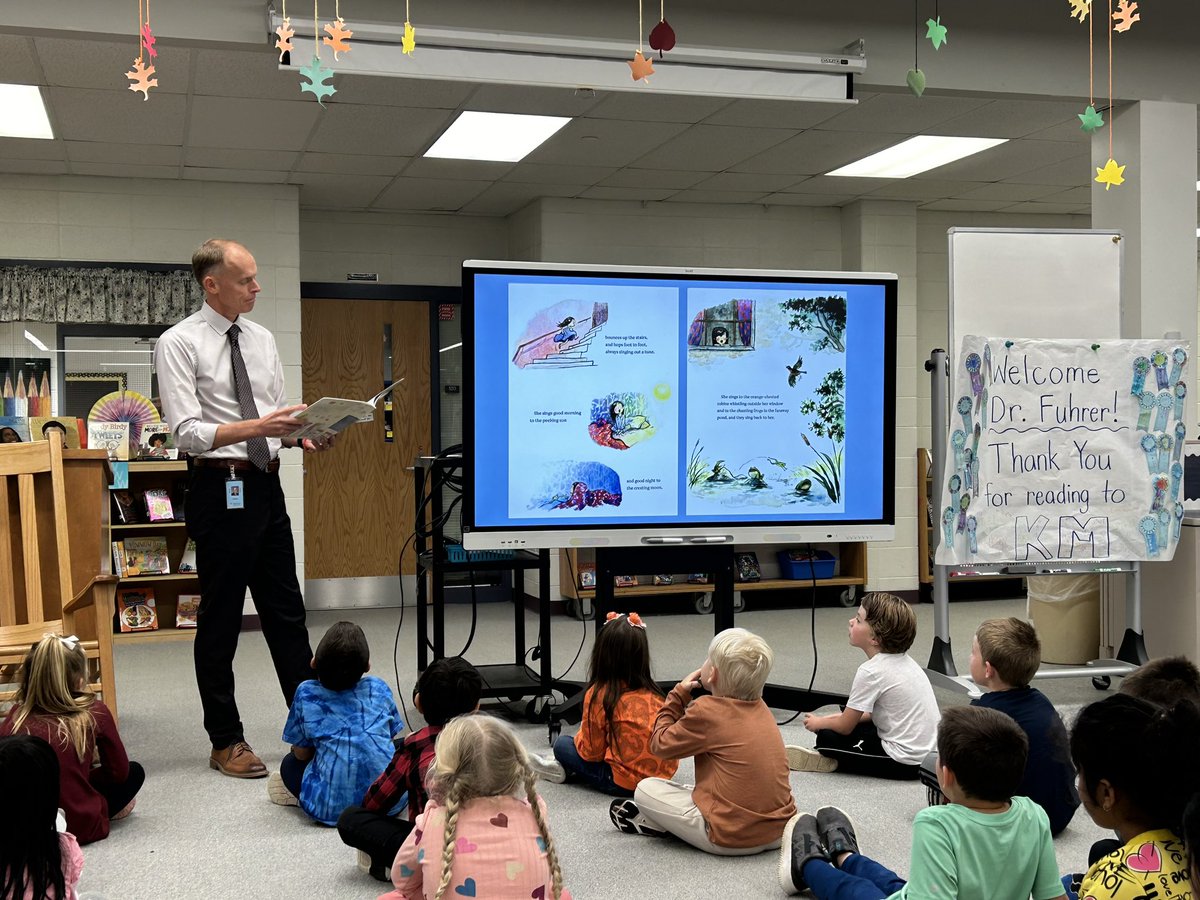 Michelle Shiles (@michelleshiles) on Twitter photo Graham is having so much fun participating in #readfortherecord2024! Thank you to our many guest readers this morning. More to come this afternoon! <a href="/Jumpstartkids/">Jumpstart</a> <a href="/WitkowskiRachel/">Rachel Witkowski</a> <a href="/NeuquaValley/">Neuqua Valley High School</a> <a href="/ATalley204/">ATalley204</a> <a href="/ipsd204/">Indian Prairie 204</a> <a href="/GrahamElem204/">Graham Elementary School</a> Graham is having so much fun participating in #readfortherecord2024! Thank you to our many guest readers this morning. More to come this afternoon! <a href="/Jumpstartkids/">Jumpstart</a> <a href="/WitkowskiRachel/">Rachel Witkowski</a> <a href="/NeuquaValley/">Neuqua Valley High School</a> <a href="/ATalley204/">ATalley204</a> <a href="/ipsd204/">Indian Prairie 204</a> <a href="/GrahamElem204/">Graham Elementary School</a>
