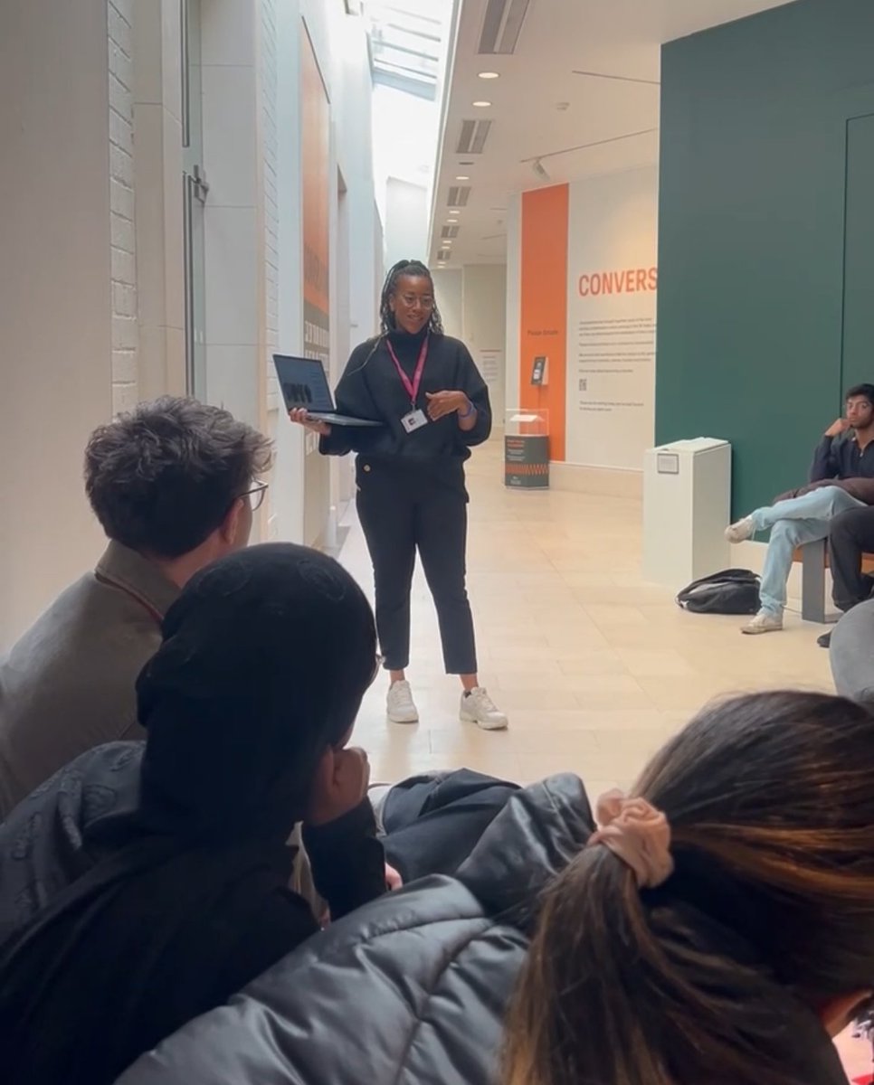 Agent Academy tweet media