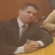 ColaceAlex's tweet image. #NuevaFotoDePerfil