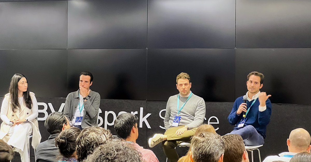 Daniel Lloreda tweet media