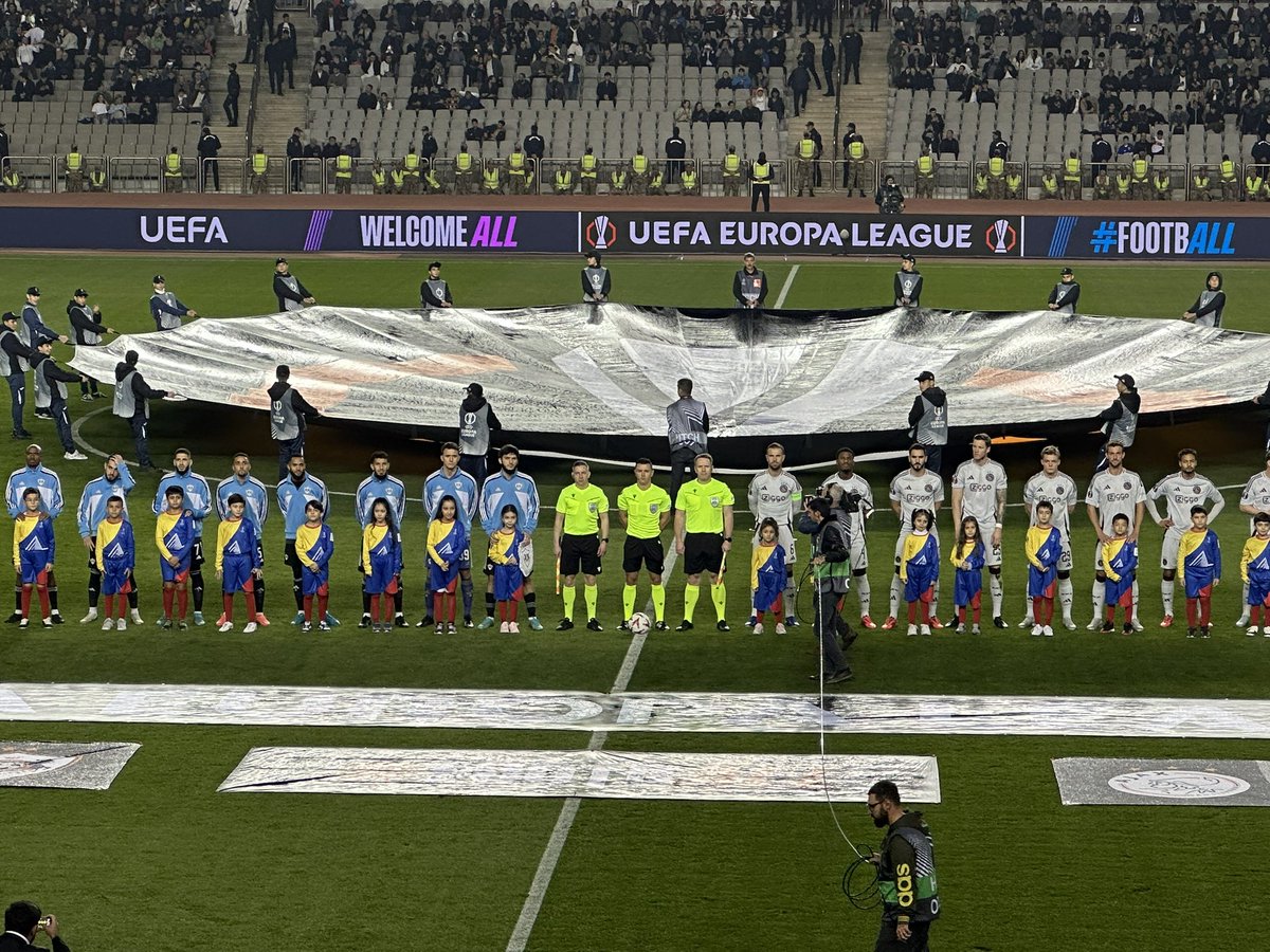 ArthurHuizinga's tweet image. 