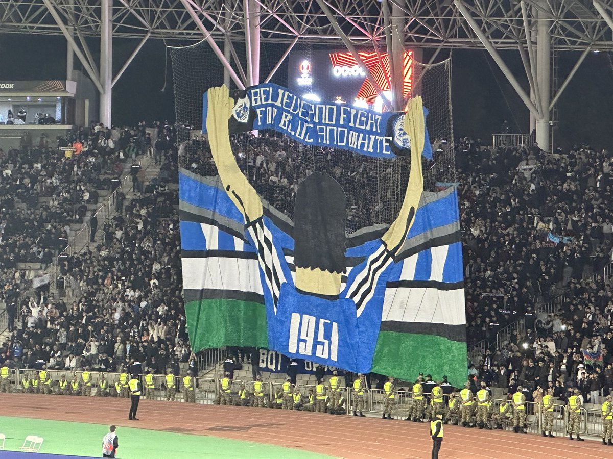 ArthurHuizinga's tweet image. 