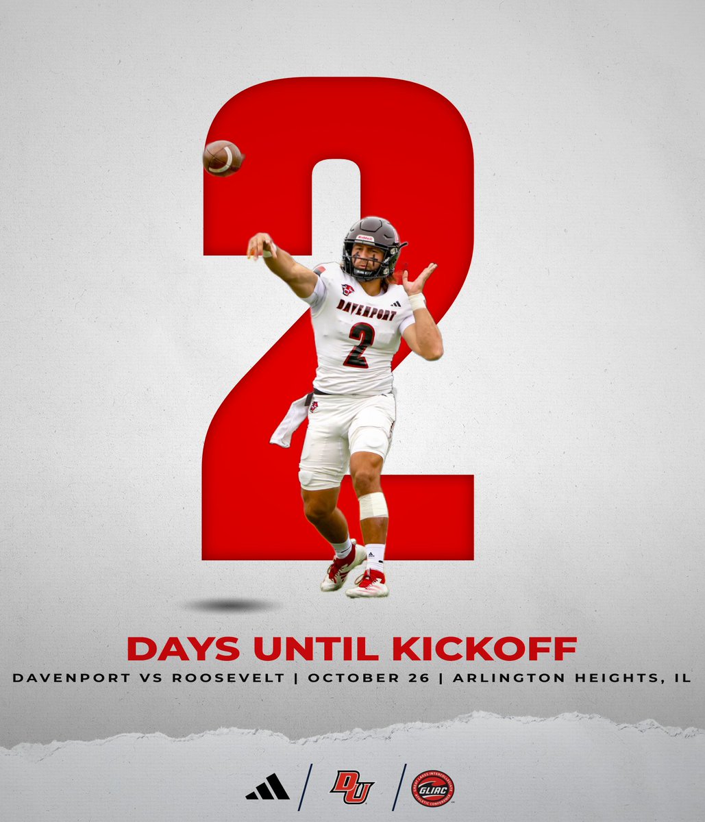 Locked in! #SpotTheBall