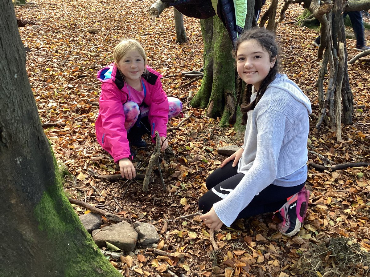 Maple2Class_RE's tweet image. 