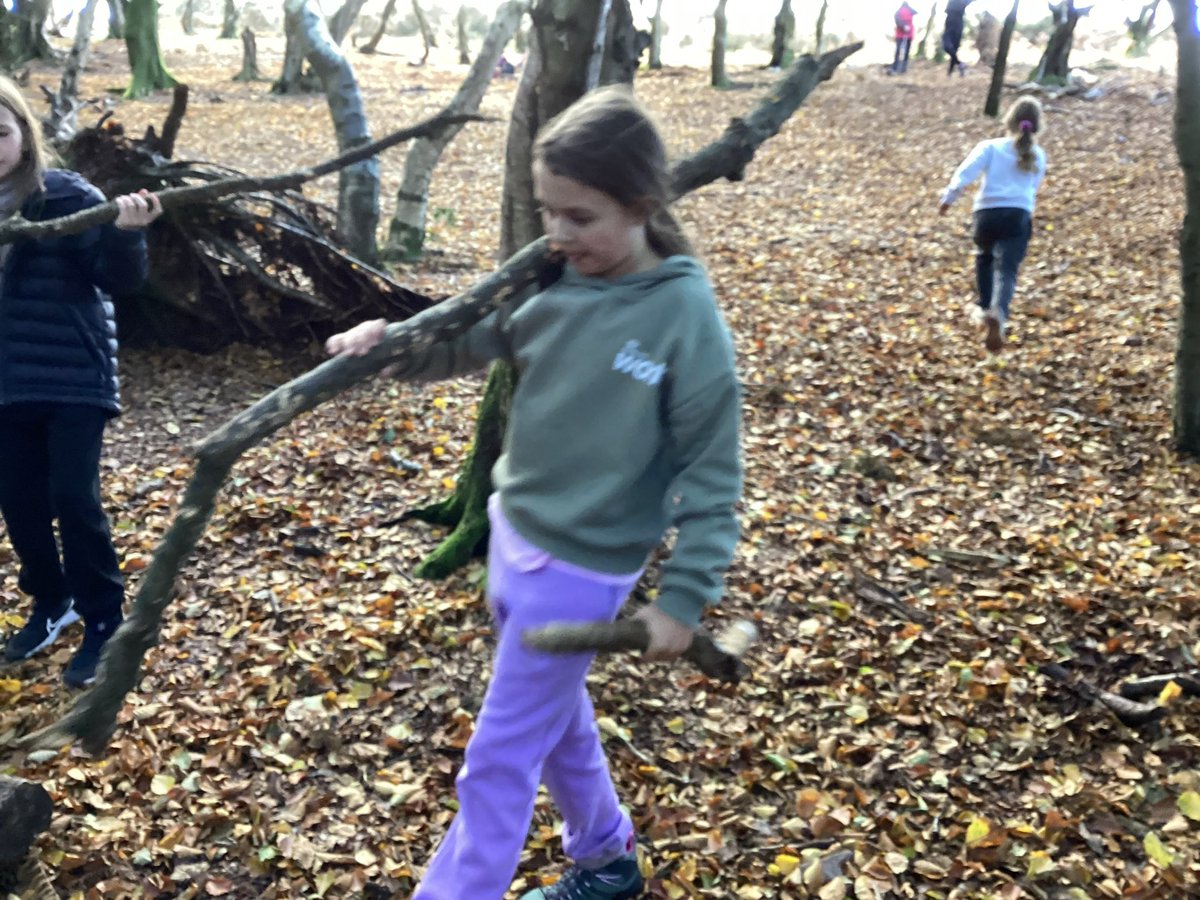 Maple2Class_RE's tweet image. 