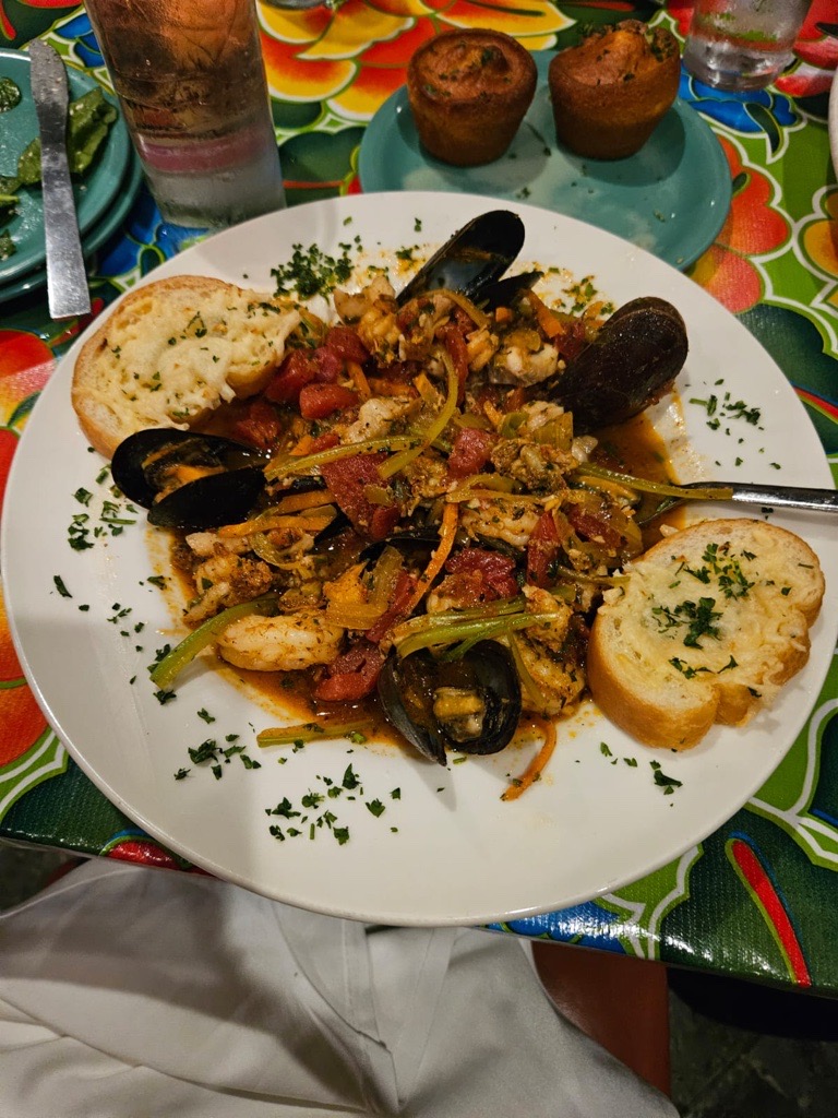 The PerfectIt team is having a fantastic time in New Orleans at #AMWA2024! Huge shout out to the organizers for an amazing event, especially Diane Noland for all her hard work in making it such a success. We’re loving conversations with the incredible #MedicalWriting community.