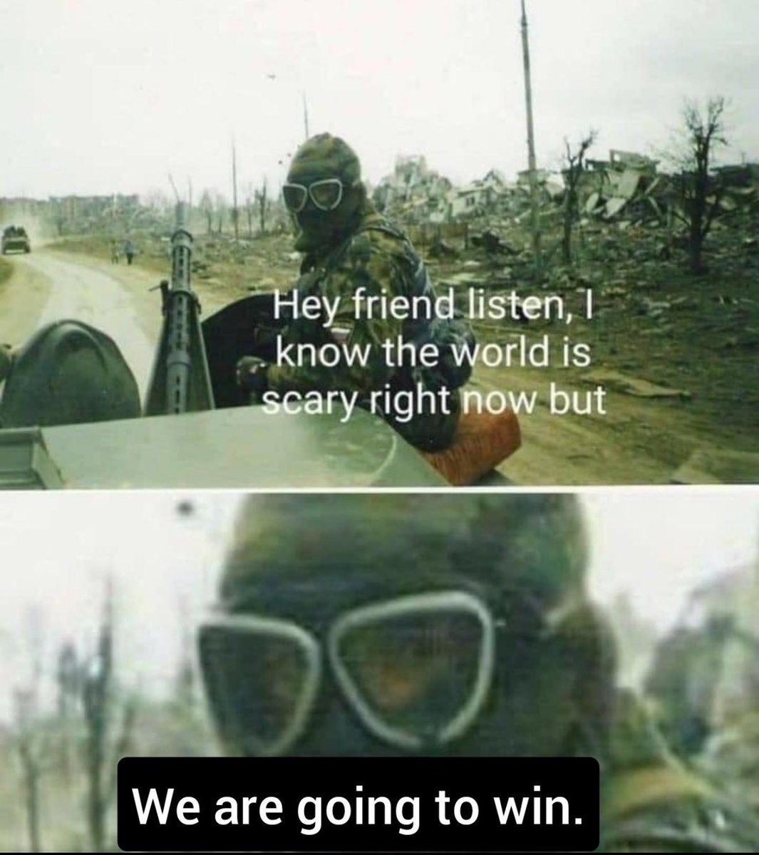 BasedChad4Life's tweet image. SIEG HEIL o/