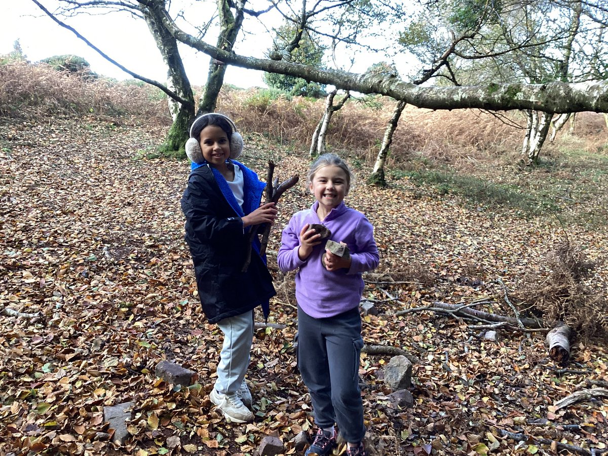 Maple2Class_RE's tweet image. 