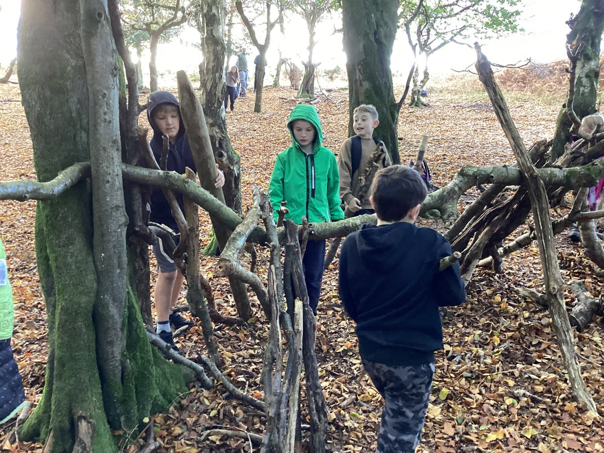 Maple2Class_RE's tweet image. 