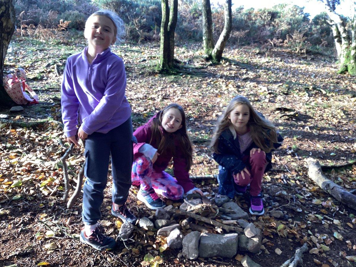 Maple2Class_RE's tweet image. 