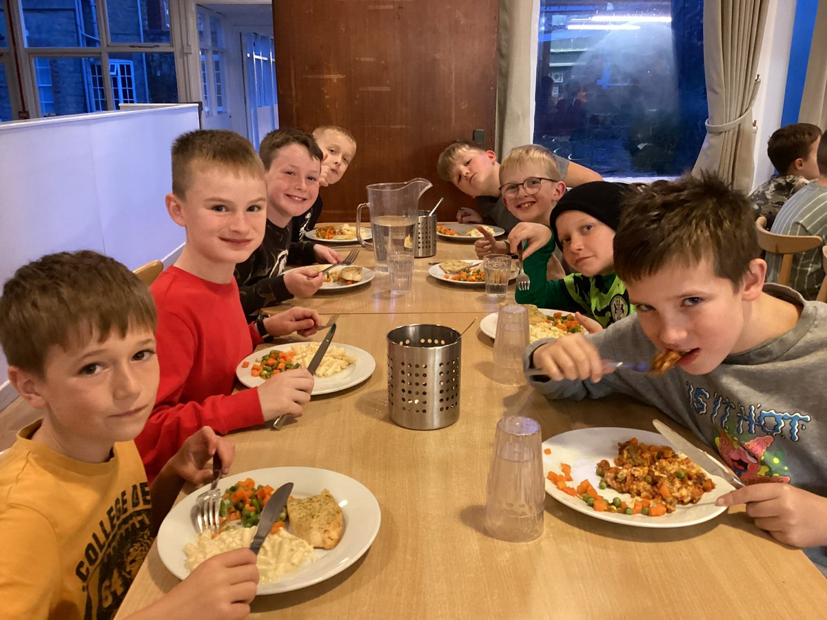 Maple2Class_RE's tweet image. 