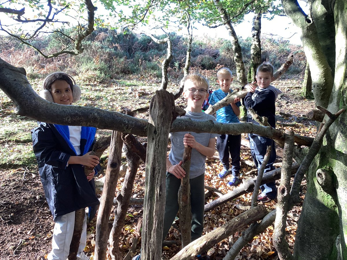 Maple2Class_RE's tweet image. 