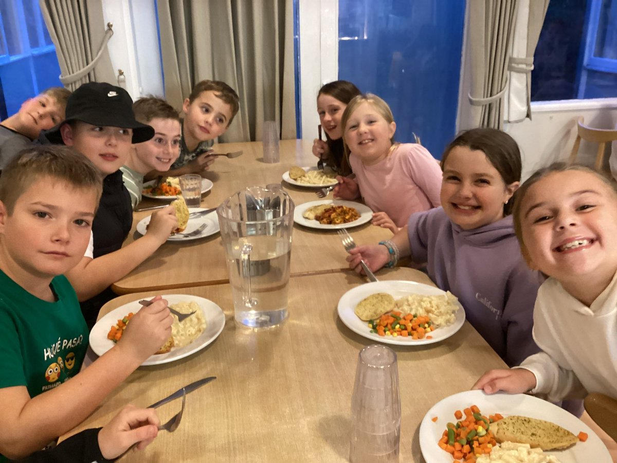 Maple2Class_RE's tweet image. 