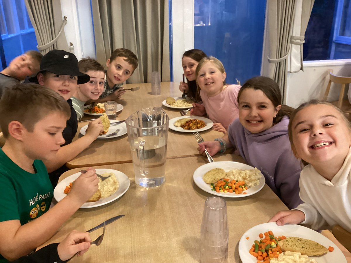 Maple2Class_RE's tweet image. 