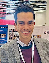 Gut Journal (@gut_bmj) on Twitter photo Read the latest #GUTBlog on the #RecentAdvancesInClinicalPractice paper by <a href="/Sash_Honap/">Sailish Honap</a> et al entitled
"Acute severe ulcerative colitis trials: the past, the present and the future" via
bit.ly/3BAY3pn
Paper via: bit.ly/47YQN2L
<a href="/vipuljairath/">Vipul Jairath MBChB DPhil</a> <a href="/silvio_silvio75/">Silvio Danese</a> Read the latest #GUTBlog on the #RecentAdvancesInClinicalPractice paper by <a href="/Sash_Honap/">Sailish Honap</a> et al entitled
"Acute severe ulcerative colitis trials: the past, the present and the future" via
bit.ly/3BAY3pn
Paper via: bit.ly/47YQN2L
<a href="/vipuljairath/">Vipul Jairath MBChB DPhil</a> <a href="/silvio_silvio75/">Silvio Danese</a>