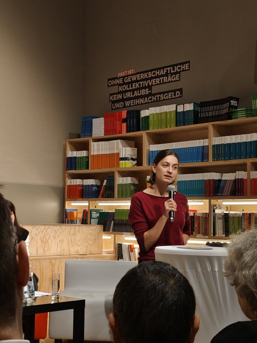 die Beran tweet media