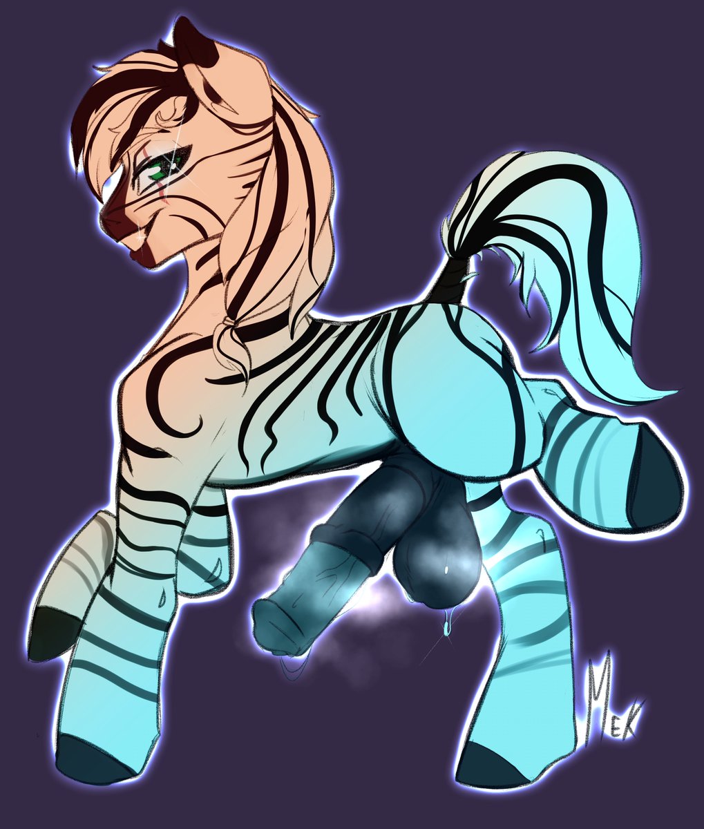 Raffle reward for <a href="/Bastian8100/">🔞Commanding Zebra🦓</a> !