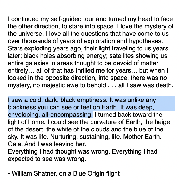 Elena Lake 🌿 tweet media