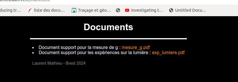 peser_la_Terre tweet media