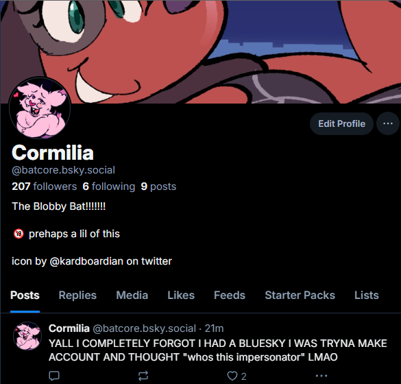Been on a hiatus for a bit but i will be back sometime! I'd be using this teehee