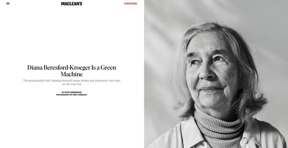 Call of the Forest tweet media