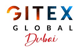What an incredible week at #GITEXGLOBAL connecting with our customers and partners, exploring the future of #AI, innovation, and business transformation. Roll on GITEX25! 🚀