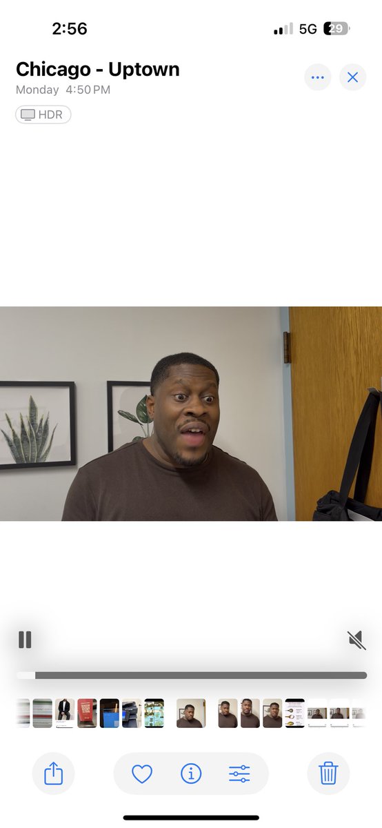 Jamal Neff tweet media