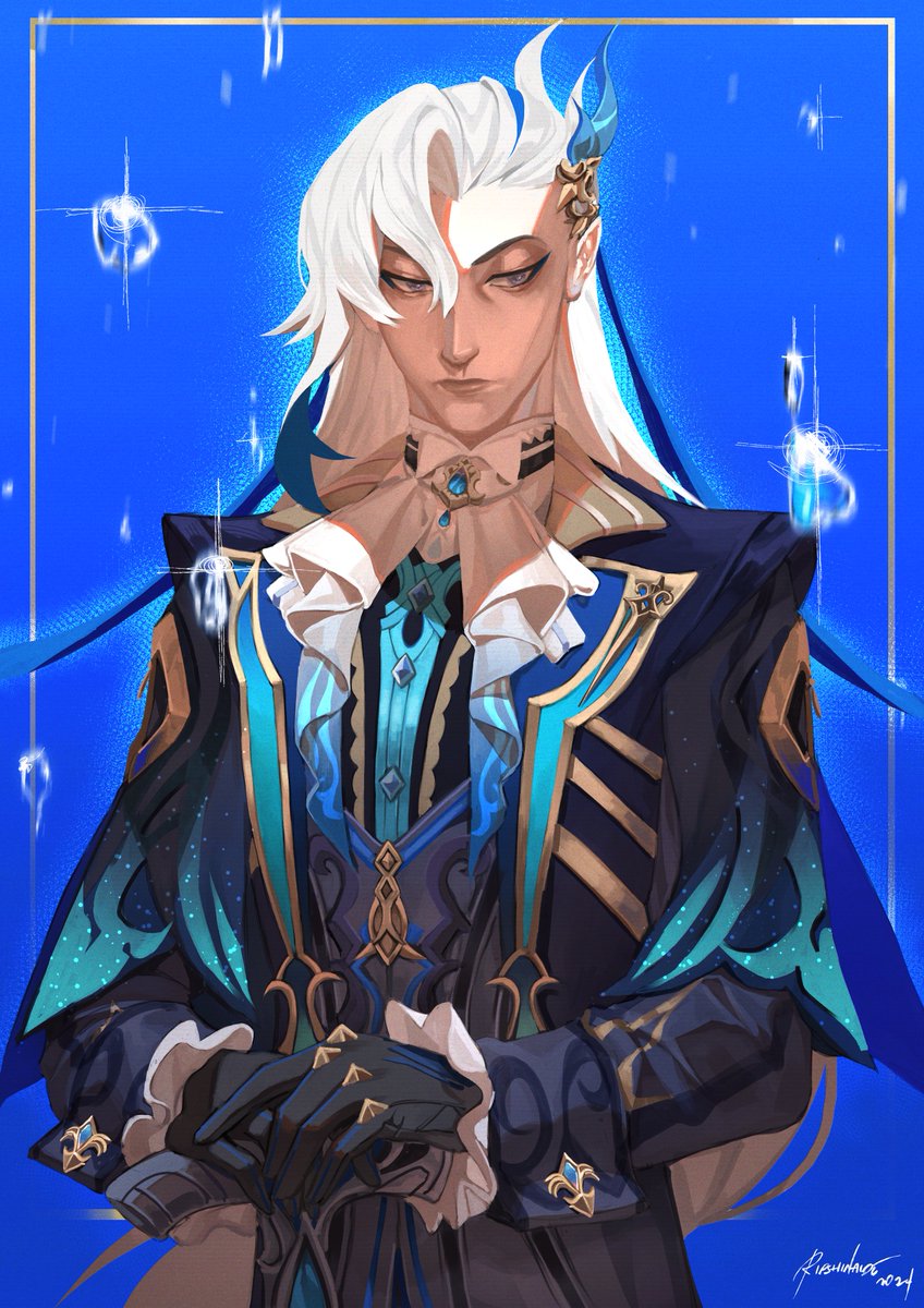 Ripshinaide tweet media