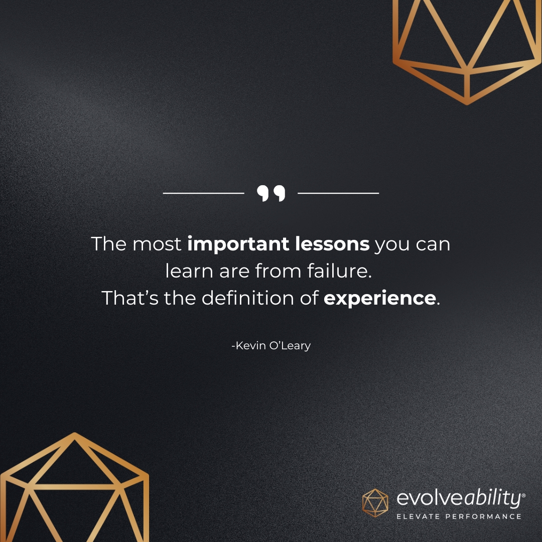 Evolveability tweet media
