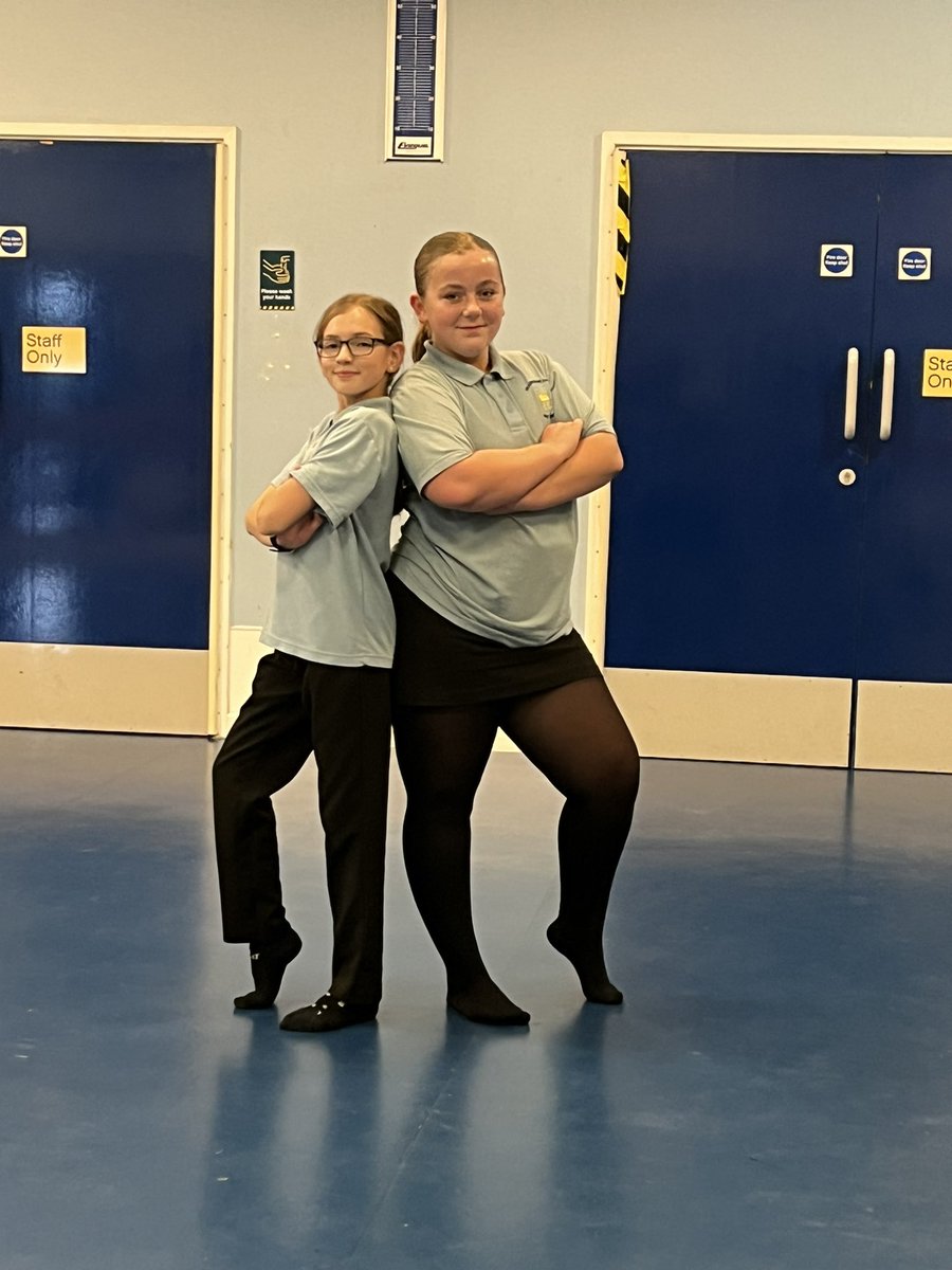 Fram Earl Dance tweet media