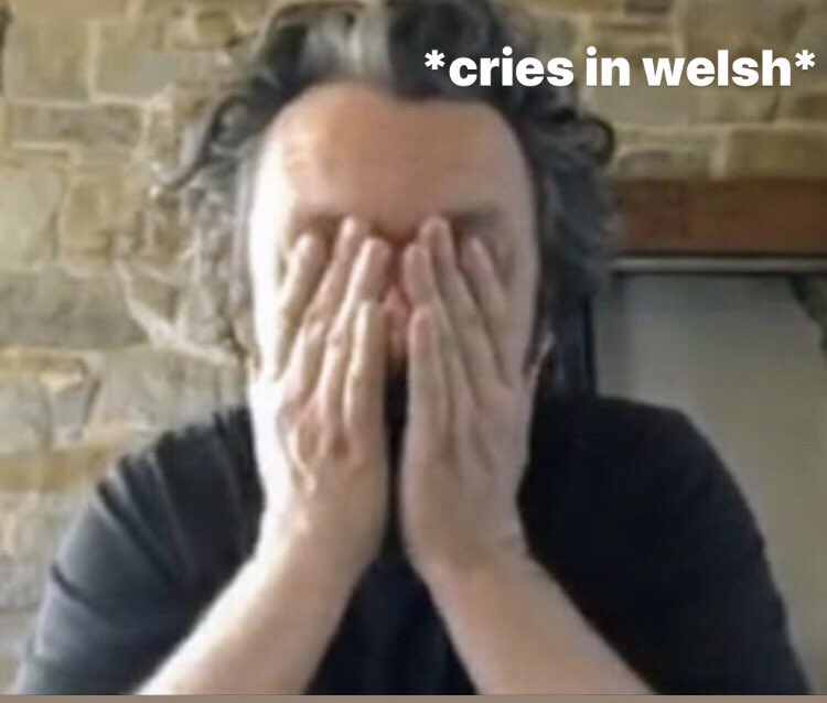 zia 🏴󠁧󠁢󠁷󠁬󠁳󠁿 (@ghostysheen) on Twitter photo 