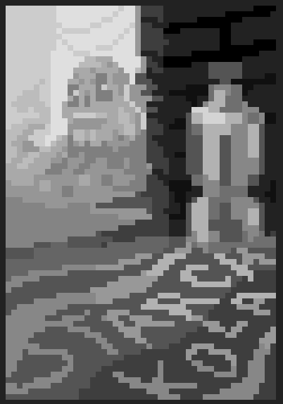 Shadows Of Doubt - OUT NOW!🕵️ tweet media