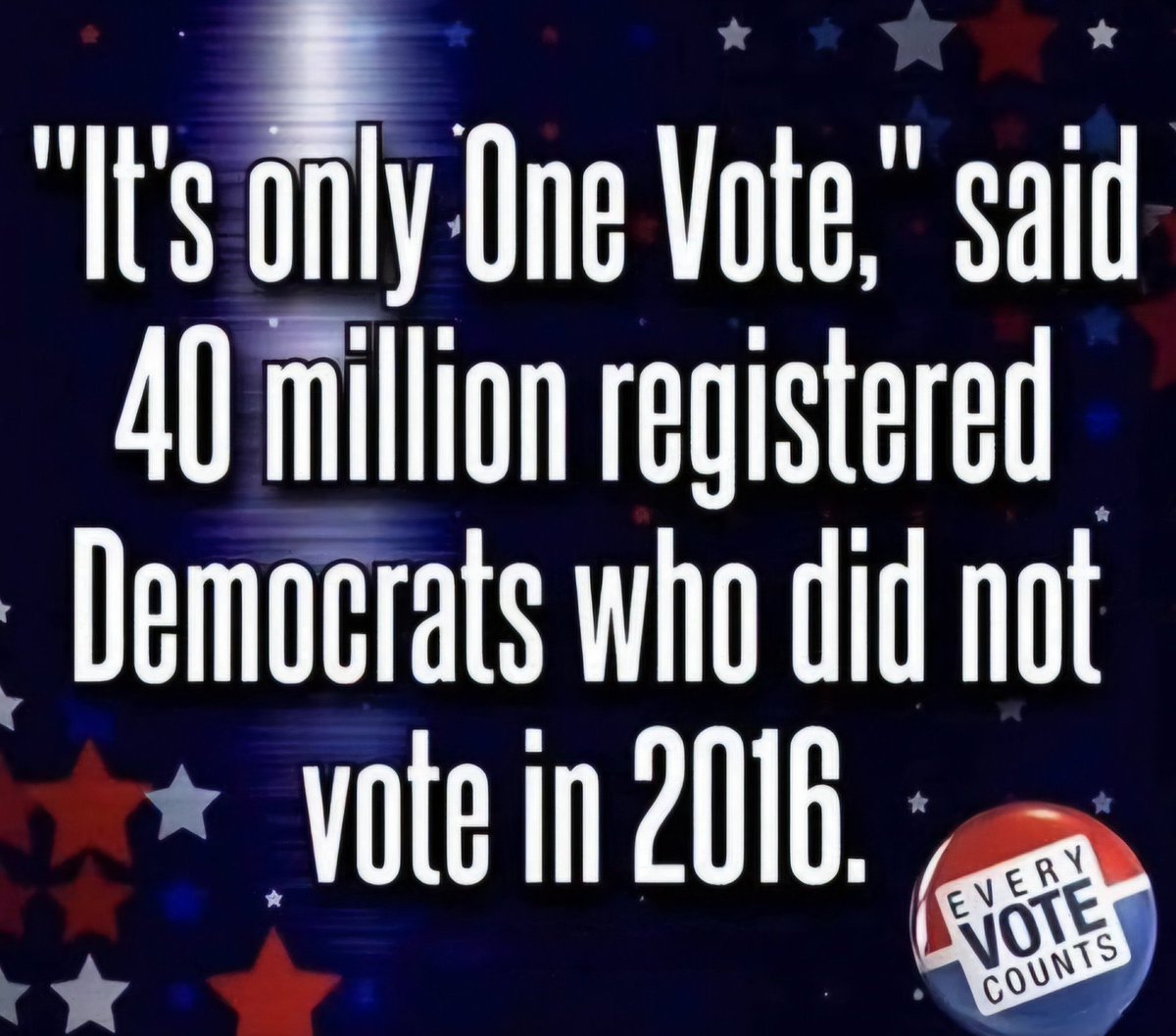 Can you please do me a favor? I have almost 24k followers and yet get very few responses, if any. If you see this could you please repost it so I can try and reset my algorithm? Thank you!!