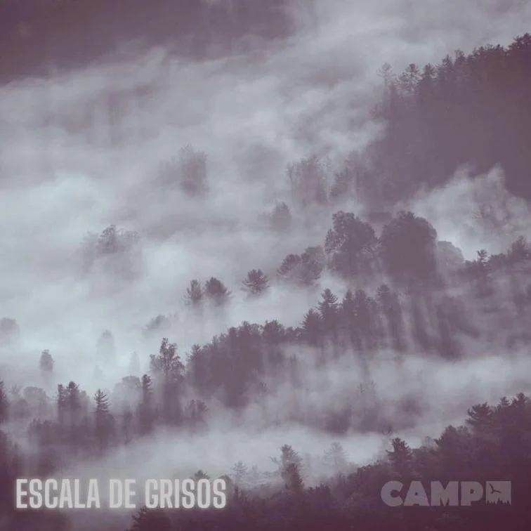 Listen again: Escala de Grisos | @escaladegrisos (22 October)

Playing tracks by Sofie Birch, Edu Comelles &amp; Sergi Palau, OKRAA, Nico Van Wersch, Carmen Villain and more.

mixcloud.com/camp_fr/escala…
