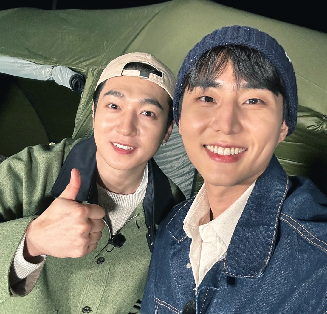 this one might just be my favorite sungbri pic ever