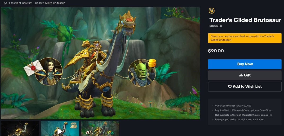 Portergauge's tweet image. $90 mount is *insane*, holy shit lmao