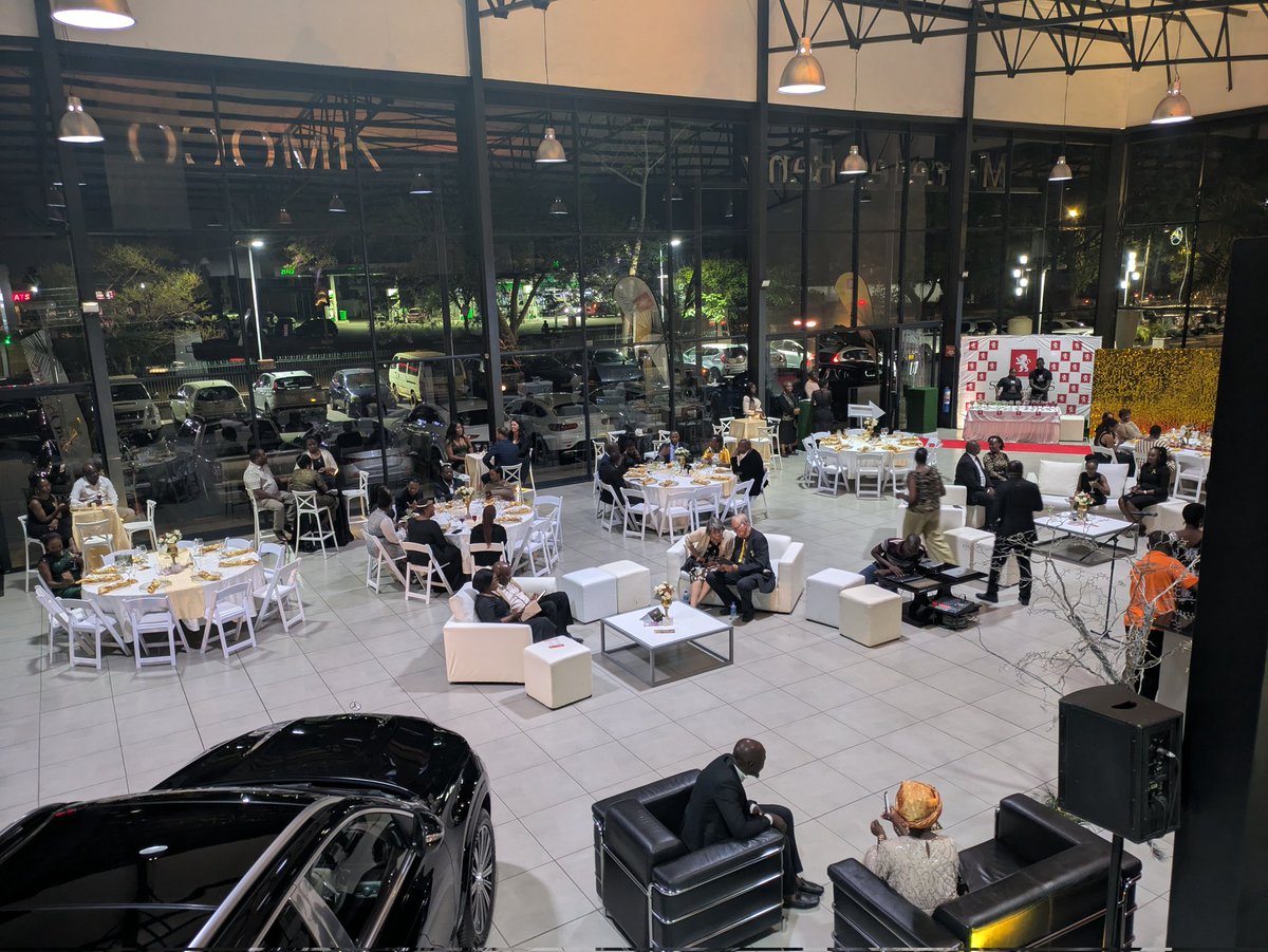 ZIMOCO tweet media