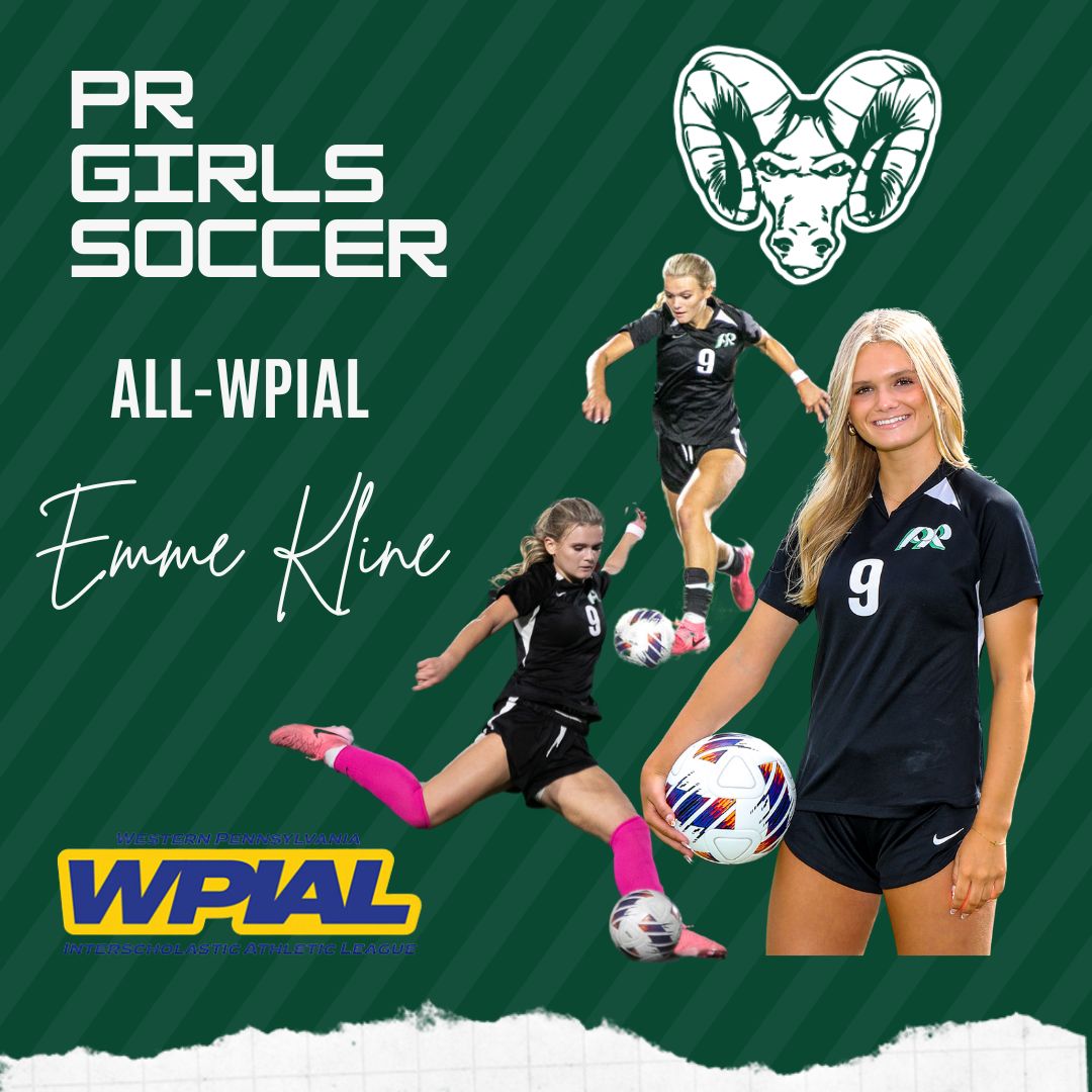Congrats to our All-Wpial Selections Shea and Emme!

<a href="/PR_RamsAD/">Pine-Richland Athletics</a> <a href="/pghsoccernow/">Pittsburgh Soccer Now</a> <a href="/TribLiveHSSN/">TribLive HSSN</a> <a href="/Big56Conference/">Big 56 Conference</a> 
<a href="/PineCreekJourn/">PineCreekJournal</a>