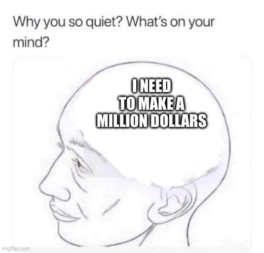 wallstreetbets's tweet photo. the ultimate goal https://t.co/wu4ODABb8I