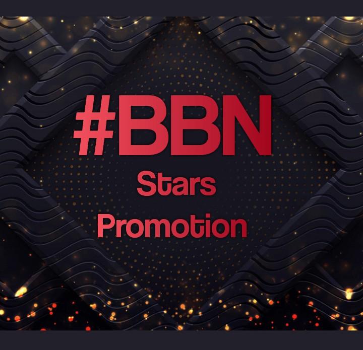 ðŠ ØšØ¯Ø±Ø§____Ø±Ø§Ø¬ÙŸÙØªðŠ (@badra_g_) on Twitter photo Prð¢mð¢
#BBN
<a href="/YPS26/">ððððð
ððððððð·</a> ð¹
<a href="/AAK_0S/">ð¥Ø¹ÙÍ«ÙÙÍ£ÙÙÍ¥ÙÙÙÛ٠اØÙ
د خاÙð·</a> <a href="/khg_82/">KHAN G</a>
<a href="/1fazl2/">ÙØ¶ÙðªðŽð«ðªð»ÙÙ</a> @IKVEBS
<a href="/Rnapti/">SHAHIDðPK</a> <a href="/_jan00/">áá©áá©áâ¡</a>
@Qen_pro <a href="/ZBU_10/">âŒâŸâŸâªïžâ€ïž ÙŸÚ¯ÙØ§__دÛÙØ§ÙÛ â€ïžâªïžâŸâŒâ¬</a>
<a href="/1_ruer/">king</a> <a href="/RA9t9/">âðððð¬ ðžð£ðŠðð¥</a>
<a href="/_1ifx/">M Xafran ðµð°</a> <a href="/Arf1I/">Arif Alvi (bc)</a> <a href="/s88ik/">ð°ð ðºð¯ðšð¯ð¬ð¬ðµ ð©¶</a>
<a href="/Bissm_i/">HBDðMONTHð¹HEAD OF #BBN ð<a href="/BAA_WA/">ð Îð²âÑðïœð</a>ð</a> @950nk
@BAA_WA <a href="/Badra_g_/">ðŠ ØšØ¯Ø±Ø§____Ø±Ø§Ø¬ÙŸÙØªðŠ</a>
<a href="/Aly9a/">Aly9a</a>
<a href="/1Rjpt/">ðµð°ððð§ð âðð£ð©ðšðšððšðŠ</a> <a href="/Q_261/">ð ðð¢ððð ð</a>
<a href="/2bnt9/">Ù
ÙÛØšÛðµð°</a> <a href="/26Mn4/">ðeqrað</a>
<a href="/Faa__27/">KAMLI_KURRI</a> <a href="/EB40_/">BáŽÊáŽð€</a>
<a href="/1Mahii1/">*â¢.žâ¡ð¬ðºððð ð¬ðºð
ððâ¡Âž.â¢*</a> <a href="/4Rjpt/">ðŽðáŽÉŽáŽ ðáŽáŽáŽáŽáŽáŽðŽ</a>
<a href="/AQAWALI1/">ð«ðžØ¢Ùا____ÙØ§ÙÛðžð«</a> <a href="/_1rha/">ؚاؚا Ú©Û ÙØ§ÚÙÛ</a>
@_Esha_2 <a href="/Arr_osh/">ð«ðºARR_OSHðºð«</a>
<a href="/Hoo_rr2/">ð@Cherryâ¡2</a> <a href="/RE_JA1/">ð·Rejhaað·</a> Prð¢mð¢
#BBN
<a href="/YPS26/">ððððð
ððððððð·</a> ð¹
<a href="/AAK_0S/">ð¥Ø¹ÙÍ«ÙÙÍ£ÙÙÍ¥ÙÙÙÛ٠اØÙ
د خاÙð·</a> <a href="/khg_82/">KHAN G</a>
<a href="/1fazl2/">ÙØ¶ÙðªðŽð«ðªð»ÙÙ</a> @IKVEBS
<a href="/Rnapti/">SHAHIDðPK</a> <a href="/_jan00/">áá©áá©áâ¡</a>
@Qen_pro <a href="/ZBU_10/">âŒâŸâŸâªïžâ€ïž ÙŸÚ¯ÙØ§__دÛÙØ§ÙÛ â€ïžâªïžâŸâŒâ¬</a>
<a href="/1_ruer/">king</a> <a href="/RA9t9/">âðððð¬ ðžð£ðŠðð¥</a>
<a href="/_1ifx/">M Xafran ðµð°</a> <a href="/Arf1I/">Arif Alvi (bc)</a> <a href="/s88ik/">ð°ð ðºð¯ðšð¯ð¬ð¬ðµ ð©¶</a>
<a href="/Bissm_i/">HBDðMONTHð¹HEAD OF #BBN ð<a href="/BAA_WA/">ð Îð²âÑðïœð</a>ð</a> @950nk
@BAA_WA <a href="/Badra_g_/">ðŠ ØšØ¯Ø±Ø§____Ø±Ø§Ø¬ÙŸÙØªðŠ</a>
<a href="/Aly9a/">Aly9a</a>
<a href="/1Rjpt/">ðµð°ððð§ð âðð£ð©ðšðšððšðŠ</a> <a href="/Q_261/">ð ðð¢ððð ð</a>
<a href="/2bnt9/">Ù
ÙÛØšÛðµð°</a> <a href="/26Mn4/">ðeqrað</a>
<a href="/Faa__27/">KAMLI_KURRI</a> <a href="/EB40_/">BáŽÊáŽð€</a>
<a href="/1Mahii1/">*â¢.žâ¡ð¬ðºððð ð¬ðºð
ððâ¡Âž.â¢*</a> <a href="/4Rjpt/">ðŽðáŽÉŽáŽ ðáŽáŽáŽáŽáŽáŽðŽ</a>
<a href="/AQAWALI1/">ð«ðžØ¢Ùا____ÙØ§ÙÛðžð«</a> <a href="/_1rha/">ؚاؚا Ú©Û ÙØ§ÚÙÛ</a>
@_Esha_2 <a href="/Arr_osh/">ð«ðºARR_OSHðºð«</a>
<a href="/Hoo_rr2/">ð@Cherryâ¡2</a> <a href="/RE_JA1/">ð·Rejhaað·</a>