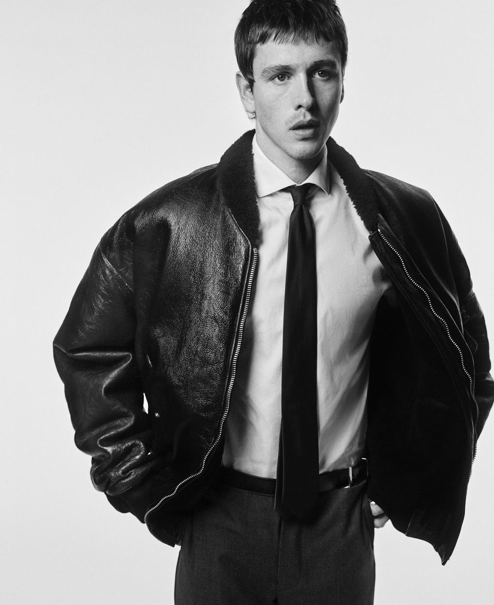 Film Updates tweet media