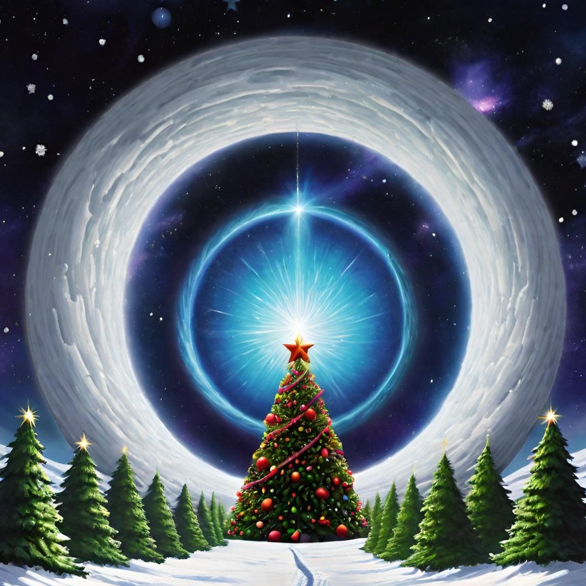 @wormholeworld.bsky.social (@wormholeworld) on Twitter photo Over 40 artists currently confirmed for A Wormhole Xmas 2024.
If you'd like to contribute, contact paul.wormhole@gmail.com Over 40 artists currently confirmed for A Wormhole Xmas 2024.
If you'd like to contribute, contact paul.wormhole@gmail.com