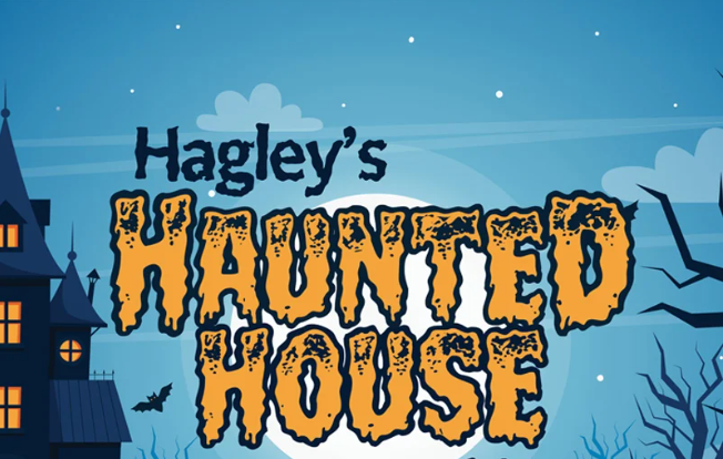 CreativeCollene's tweet image. I look forward to playing Willow the Witch at Hagley's Haunted House 👻 which is a promenade #theatre performance for families at Webbs West Hagley. The production design is fantastic &amp;amp; some interesting local history is incorporated.😊 I'm performing on 2 dates in the run.