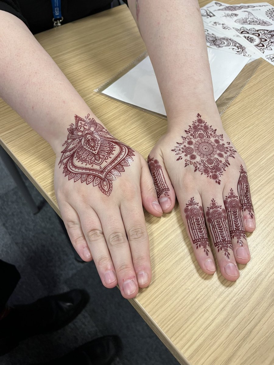Today the Finance Team celebrated Diwali with some delicious food provided by members of our team. We also heard from one of our team members who is celebrating Diwali to help us understand more about their religion

#HappyDiwali #EDI #Teamwork