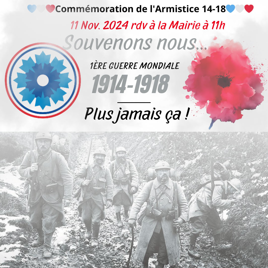 Chaource 💙🤍❤️ tweet media