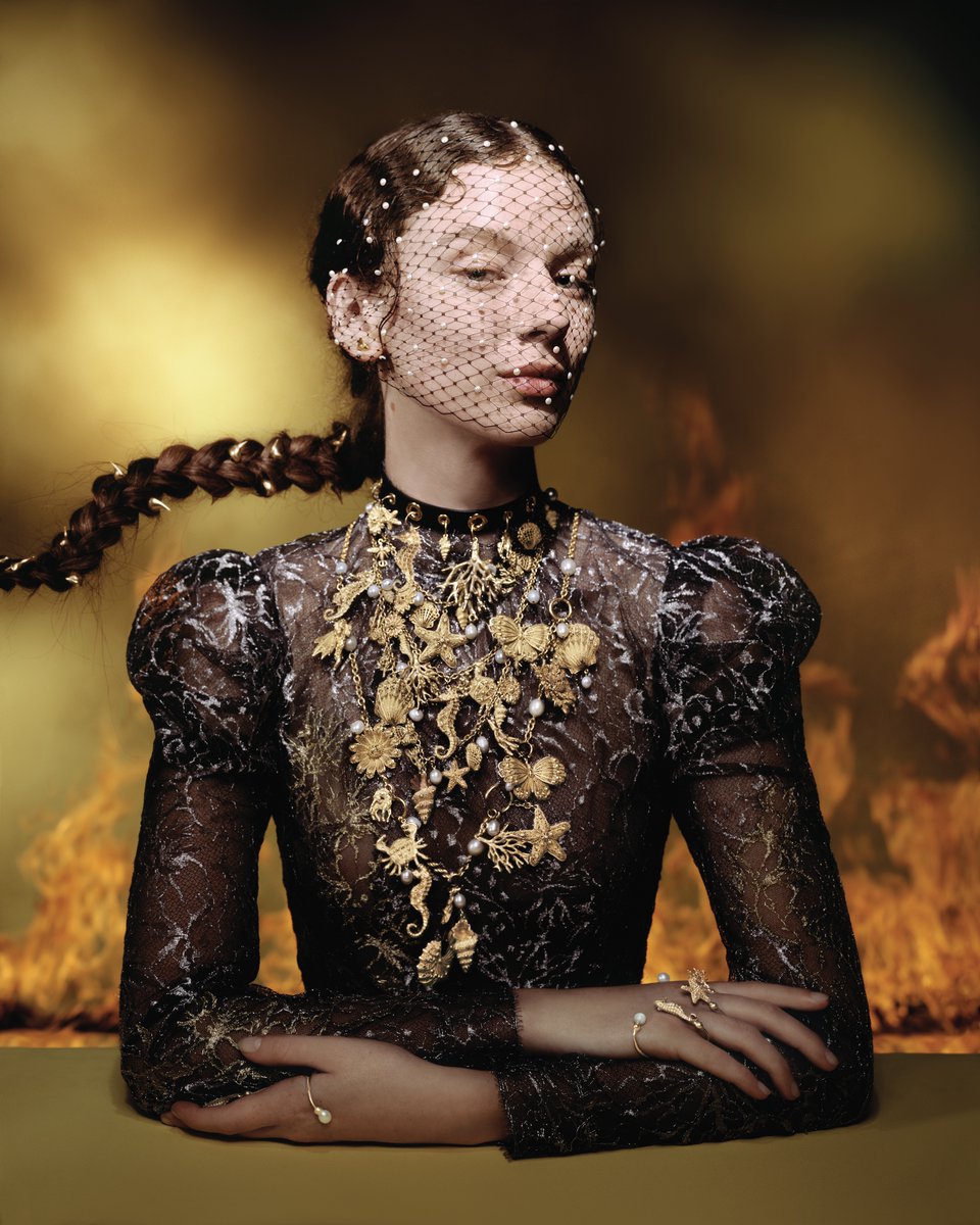 Bryan Adams | Amy Winehouse, Portrait, London (2010) | Available for Sale |  Artsy, image size:960x1200