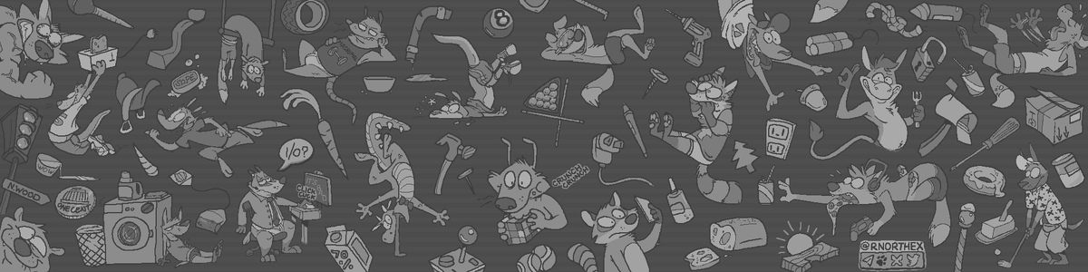 RNorthex tweet media