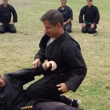 ColaceAlex's tweet image. #NuevaFotoDePerfil